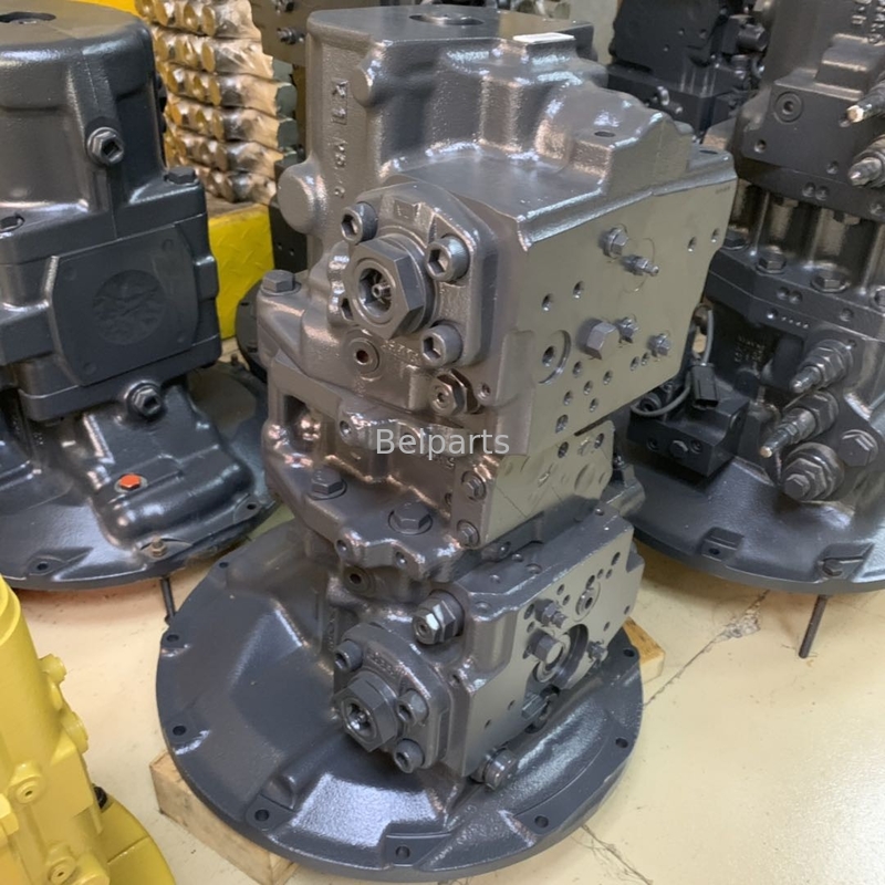 Pc220 Pc 220-3 Belparts Pompa główna koparki Pc220 5 Pc220-5 Pc220-7 708-25-01054 Pompa hydrauliczna do Komatsu