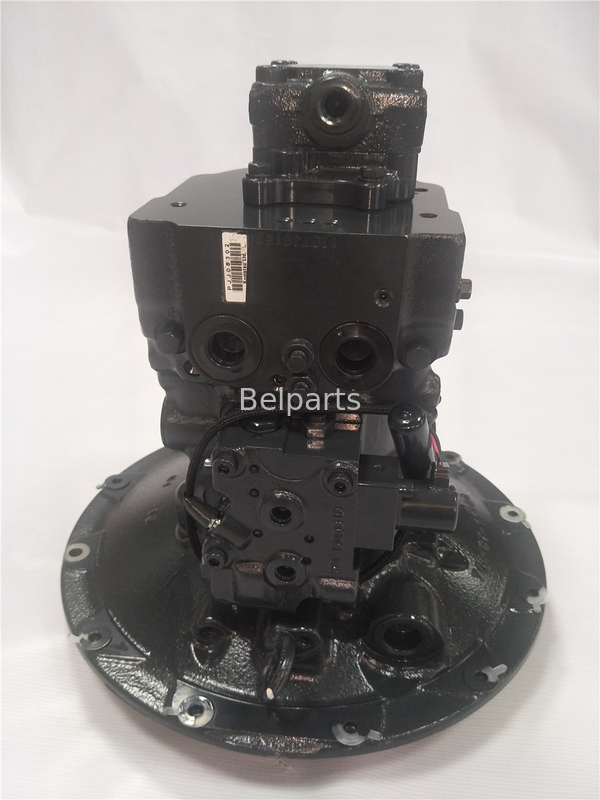 Koparka Belparts Pc78-6 Pc78us Pc78 Pc75r-2 Pompa główna 708-3T-00140 708-1W-00310 Pompa hydrauliczna do Komatsu