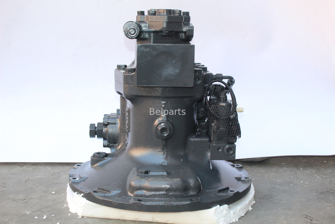 Koparka Belparts Pc100-6 Pc120-6 Pc120-2 Pc100 Pompa główna 708-1L-00070 Pompa hydrauliczna do Komatsu