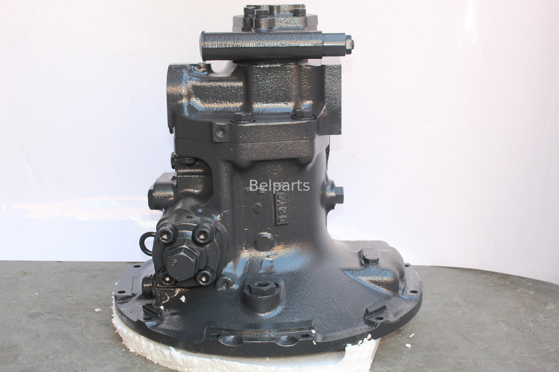 Koparka Belparts Pc100-6 Pc120-6 Pc120-2 Pc100 Pompa główna 708-1L-00070 Pompa hydrauliczna do Komatsu