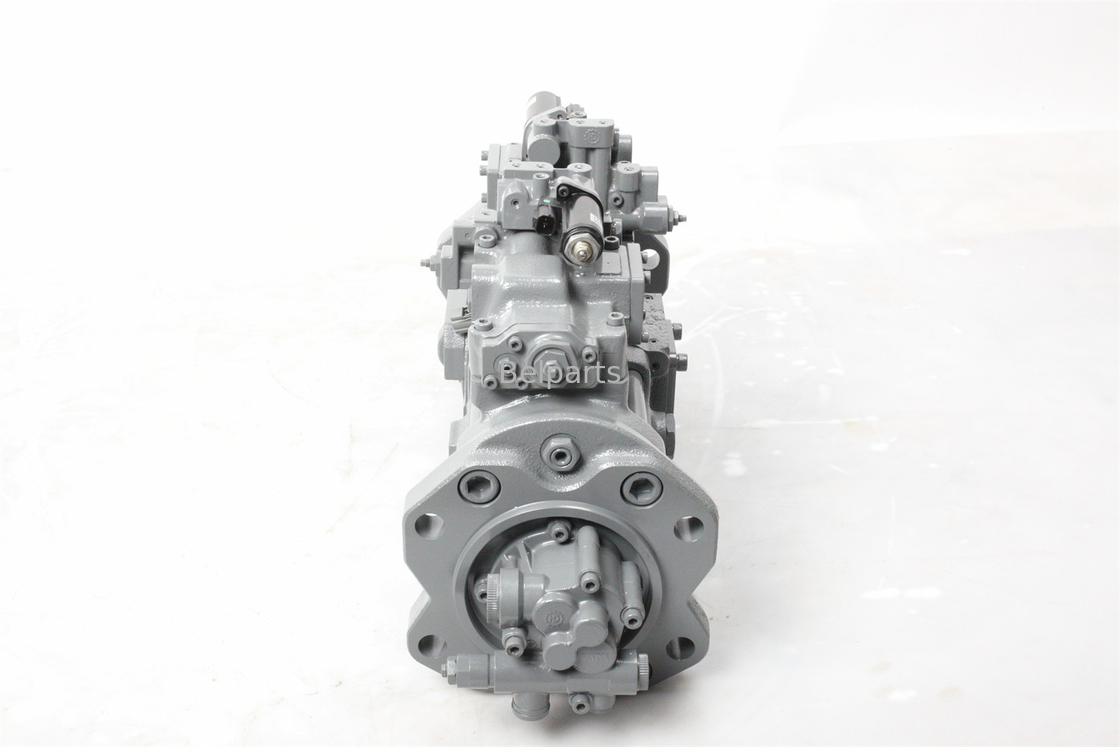 SK200-6ES SK200LC-6ES Belparts Pompa główna koparki Pompa hydrauliczna do Kobelco Yn10v00023f2
