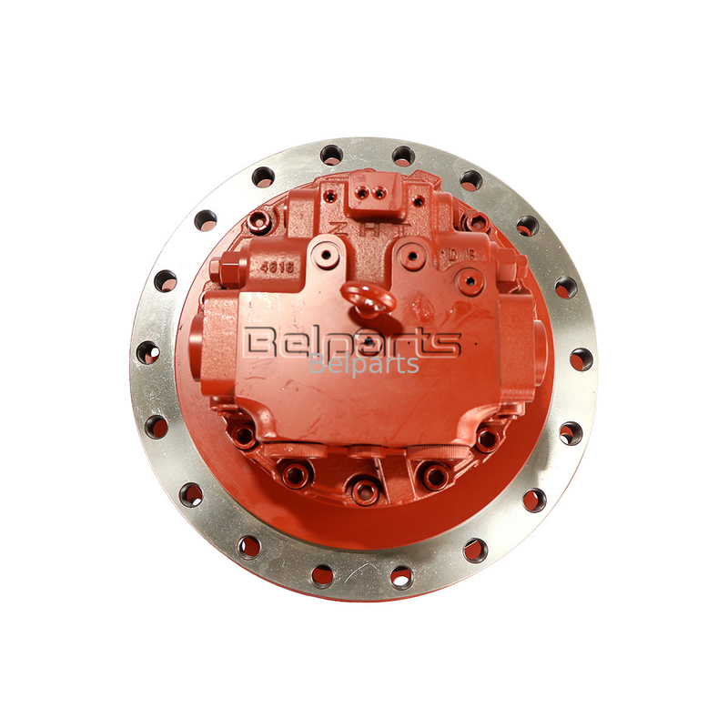 Belparts Excavator Travel Motor Final Drive MAG-1700VP-5000 sany305 dla Sany