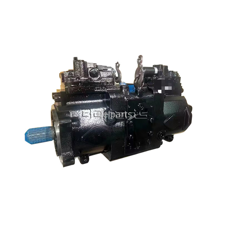 Pompa główna koparki Belparts SK330-10 SK350-10 LC10V00041F1 Pompa hydrauliczna do Kobelco