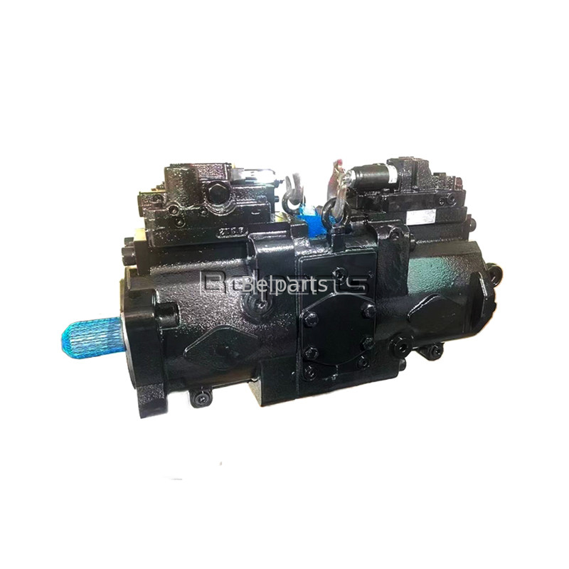 Pompa główna koparki Belparts SK330-10 SK350-10 LC10V00041F1 Pompa hydrauliczna do Kobelco