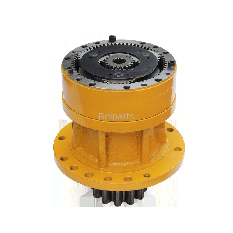 Belparts Koparka Skrzynia biegów R145 Przekładnia redukcyjna obrotu 31Q4-11140 Dla Hyundai