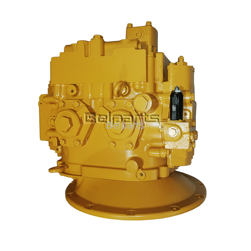 Belparts Excavator Hydraulic Pump For 320c 302.5 320b E320 pompa tłokowa pompa główna 1626176