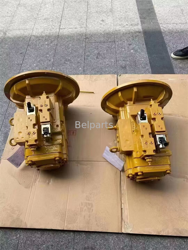 Pompa hydrauliczna koparki Belparts do głównej pompy hydraulicznej E320GC 320GC 320GC 567-9721