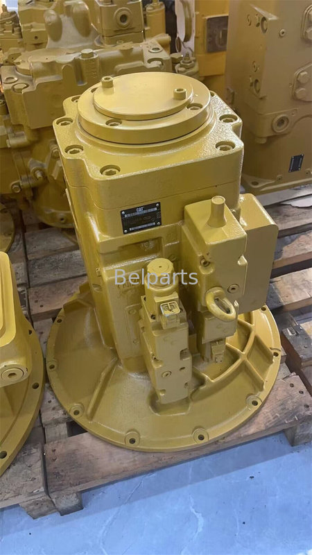 Pompa hydrauliczna koparki Belparts do głównej pompy hydraulicznej E320GC 320GC 320GC 567-9721