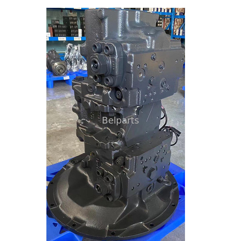 Pompa główna koparki Belparts Pc400-7 Pompa hydrauliczna 708-2H-00026 Do Komatsu