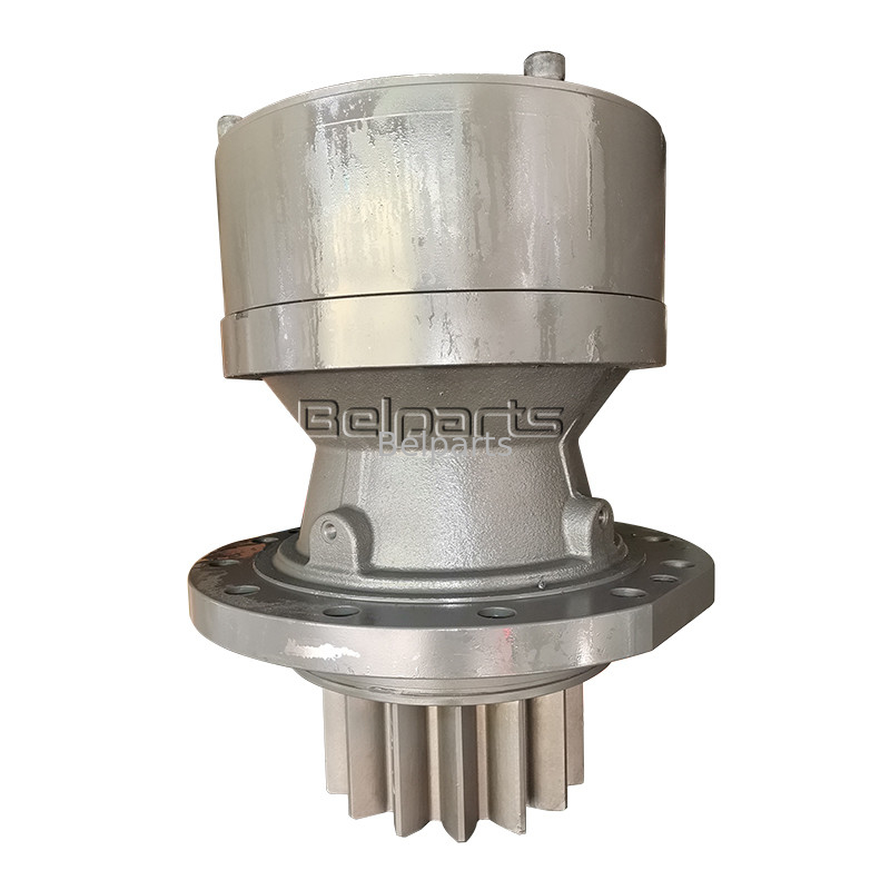 R450-7 R450LC-7 Koparka Swing Skrzynia biegów Swing Reduction Assy 31QB-10140 Dla Hyundai