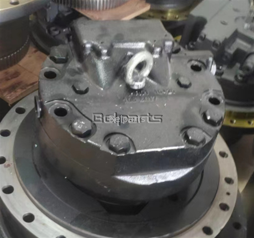 Wykopalnik, Excavator Travel Motor Assy 374f 513-0834