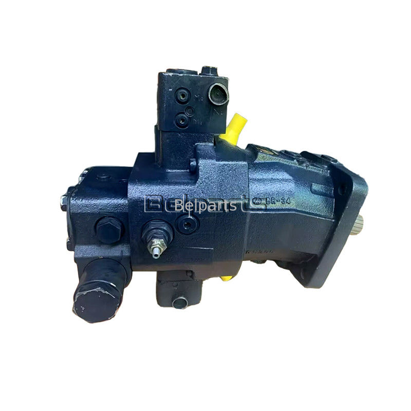 Robex R140W-9 A6VM107 Główna pompa 31Q4-41010 dla Hyundai