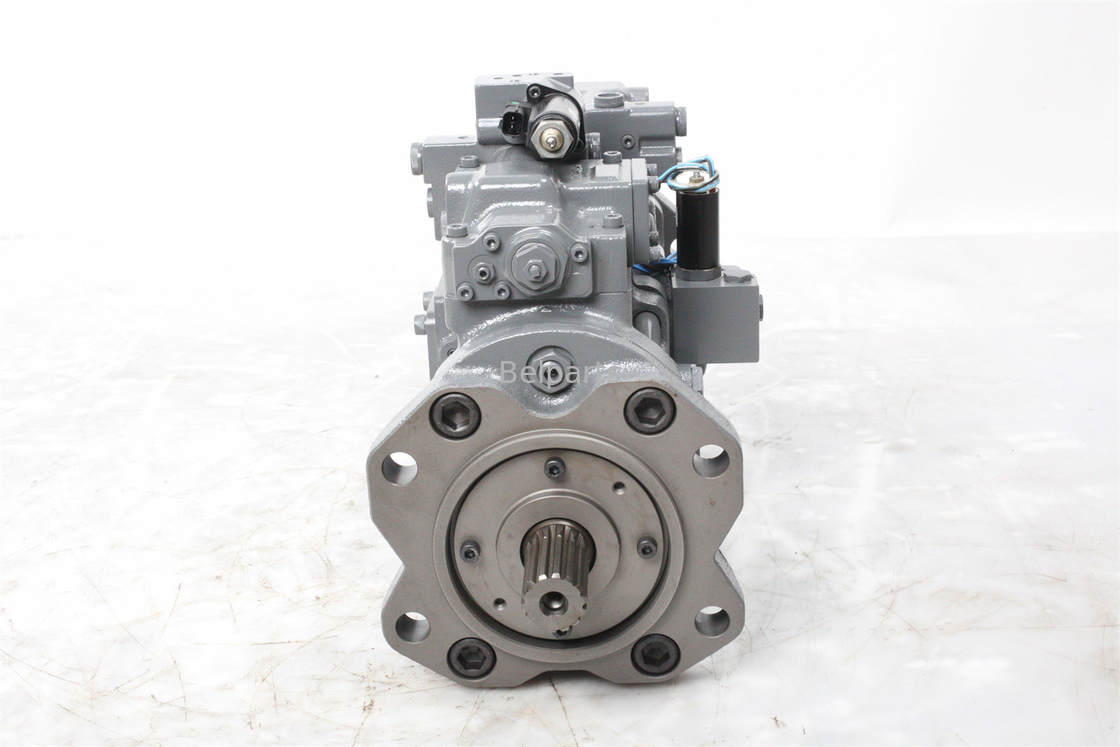Belparts Główna pompa koparki dla sumitomo sh210 5 sh210-5 hydrauliczna główna pompa