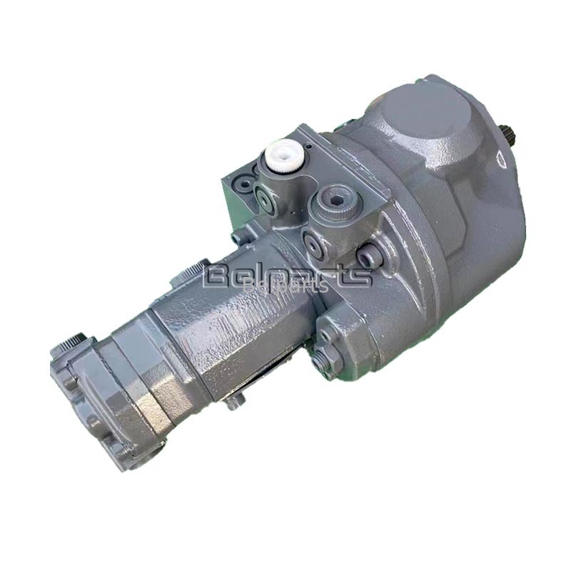 Pompy hydrauliczne ZAXIS60 ZX60 EX60 4194446 4350439 4330251 4330252