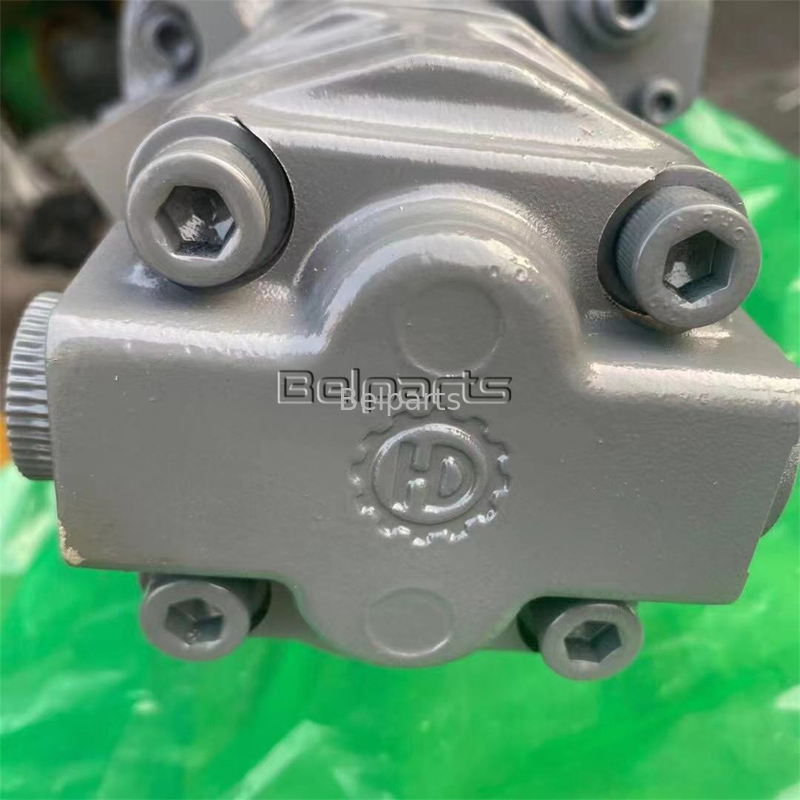 Pompy hydrauliczne ZAXIS60 ZX60 EX60 4194446 4350439 4330251 4330252