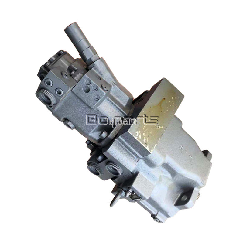 Belparts koparka główna pompa ZAX70 ZX70 EX70 pompa hydrauliczna 4437197 4472052 dla hitachi