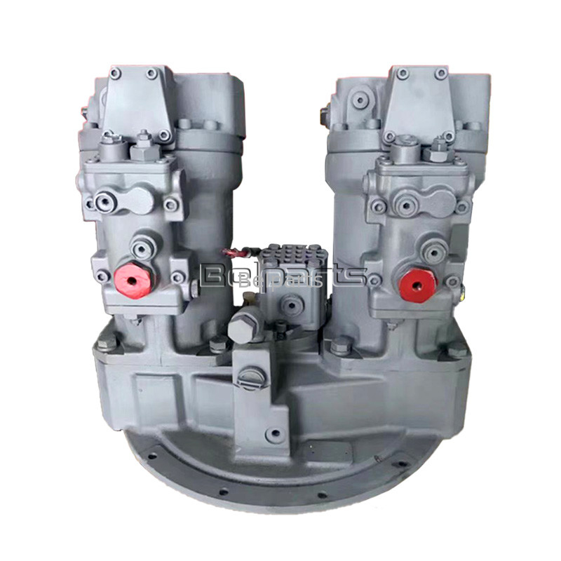 Belparts koparka główna pompa ZAX330 ZX330 hydrauliczna pompa 9195241 9195238 dla hitachi