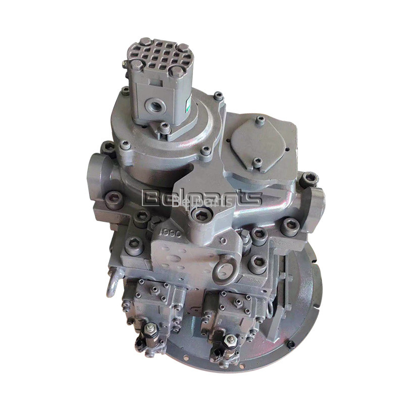Belparts koparka główna pompa ZAX450 ZX450 hydrauliczna pompa 9184686 9199338 dla hitachi