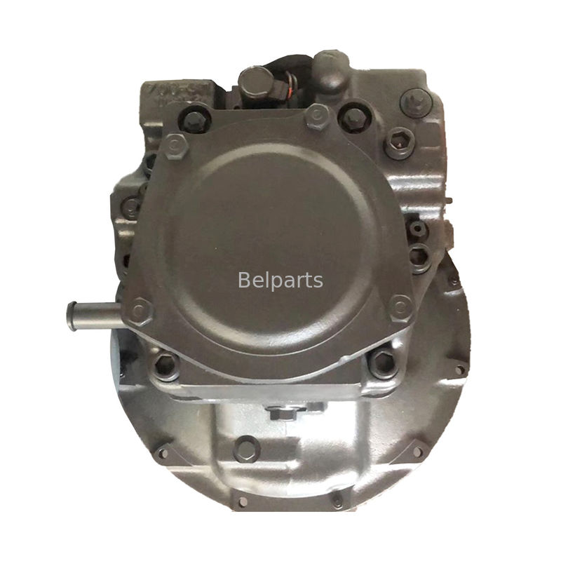 Pompa główna koparki PC160-7 PC160LC-7 PC160LC-7EO Tłokowa pompa hydrauliczna 708-3M-00020 708-3M-00011 708-3M-01015 708-3M-00030 708-3M-01030 Do koparki Komatsu
