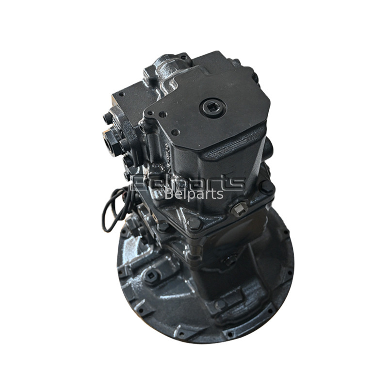 Belparts Główna pompa koparki PC200-7 hydrauliczna główna pompa 708-2L-00300 708-2L-00112 dla komatsu