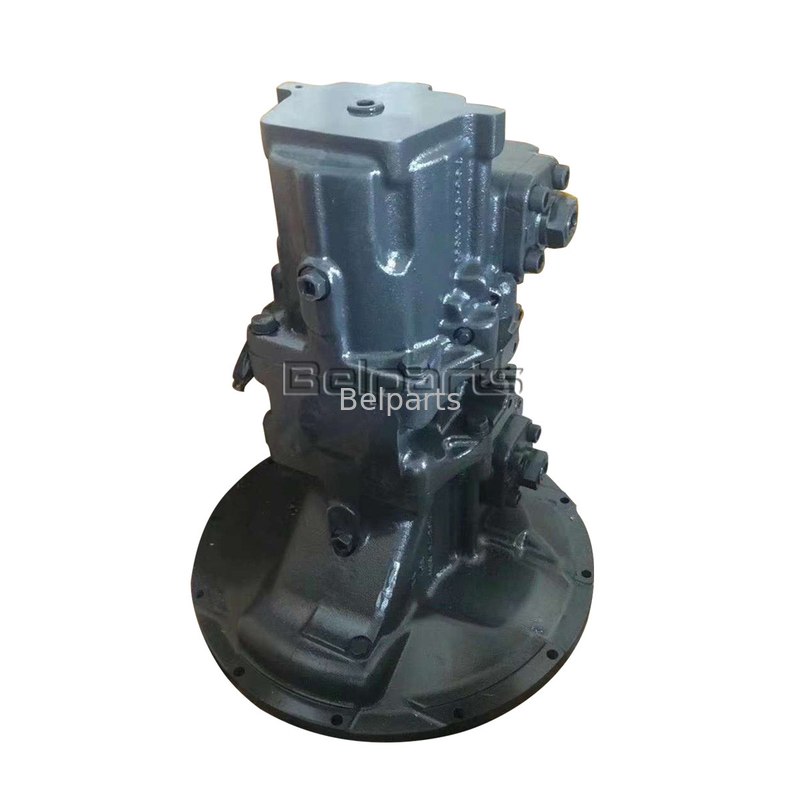 Główna pompa koparki PC300-8 Główna pompa hydrauliczna 708-2G-00700 708-2G-00150 Dla Komatsu