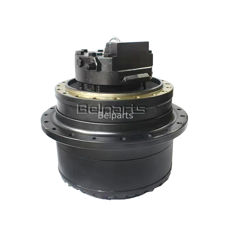 Części koparki Belparts Excavator Travel Motor Assy E330 E336D Final Drive Assy 2697839 2697838 2716376