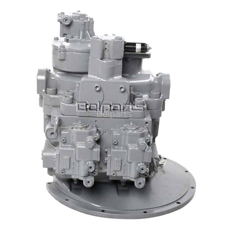 Części koparki do Hyundai R450lc Hydraulic Pump 31NB-10010 31NB-10020