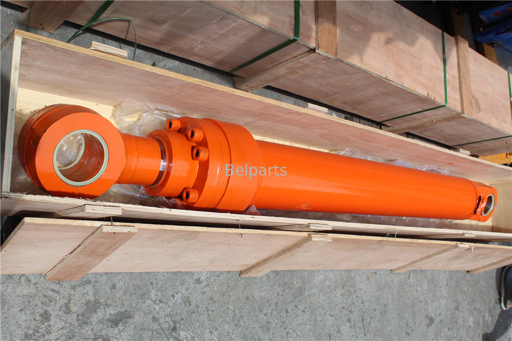 Ekskawator EX400-3 EX400LC-3 EX450H-3C EX400-5 EX400LC-5 EX450LC-5 Boom Arm Bucket Cylinder Assy dla Hitachi 4310241
