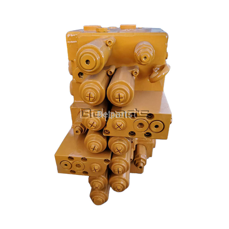 Wyrób hydrauliczny R110-7 R130-5