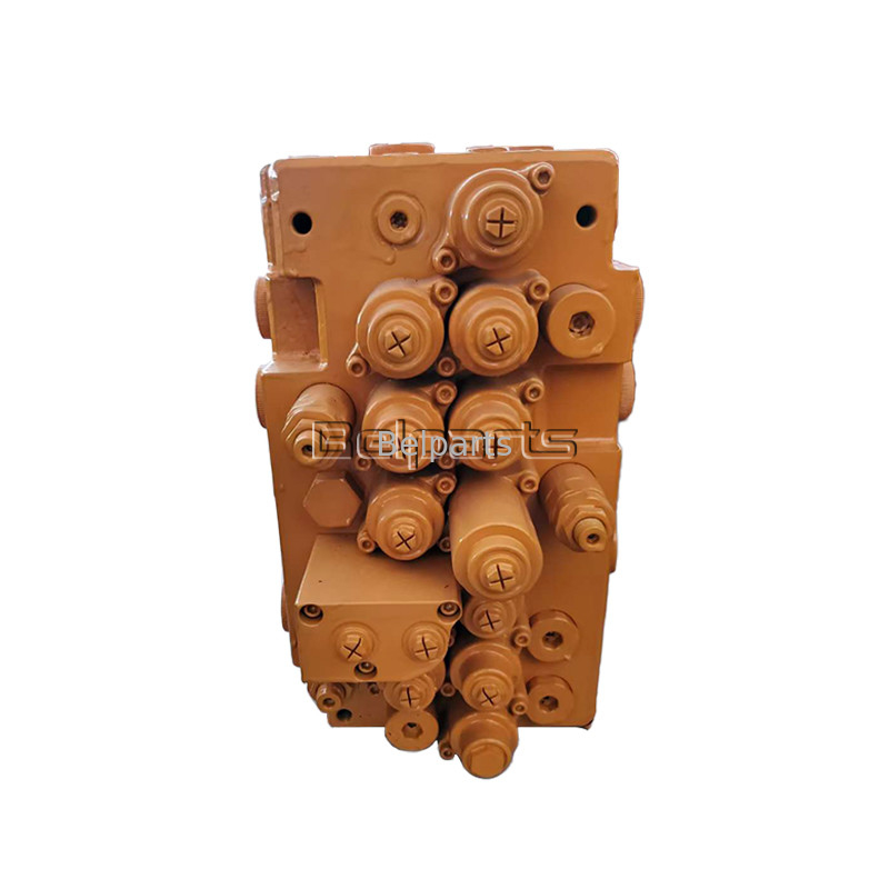 Wyrób hydrauliczny R110-7 R130-5