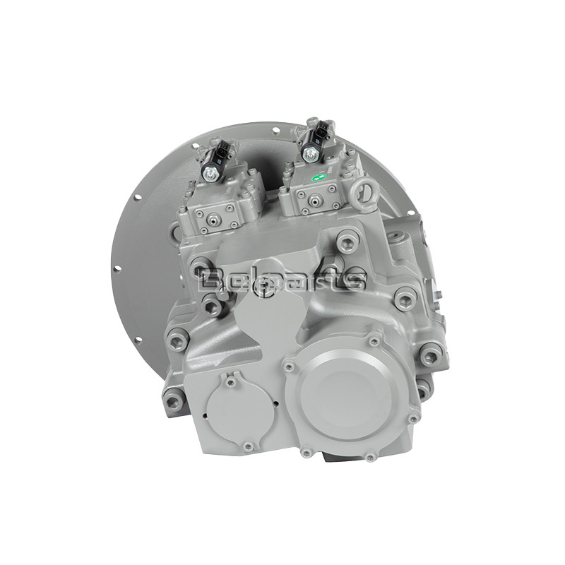 ZX470-5G pompa hydrauliczna Belparts koparka pompa główna dla Hitachi 4633472 9184686