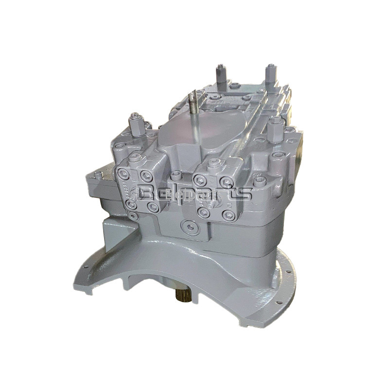 A8V080 pompa hydrauliczna Belparts koparka główna pompa ZX160 dla Hitachi 4441981 4625242