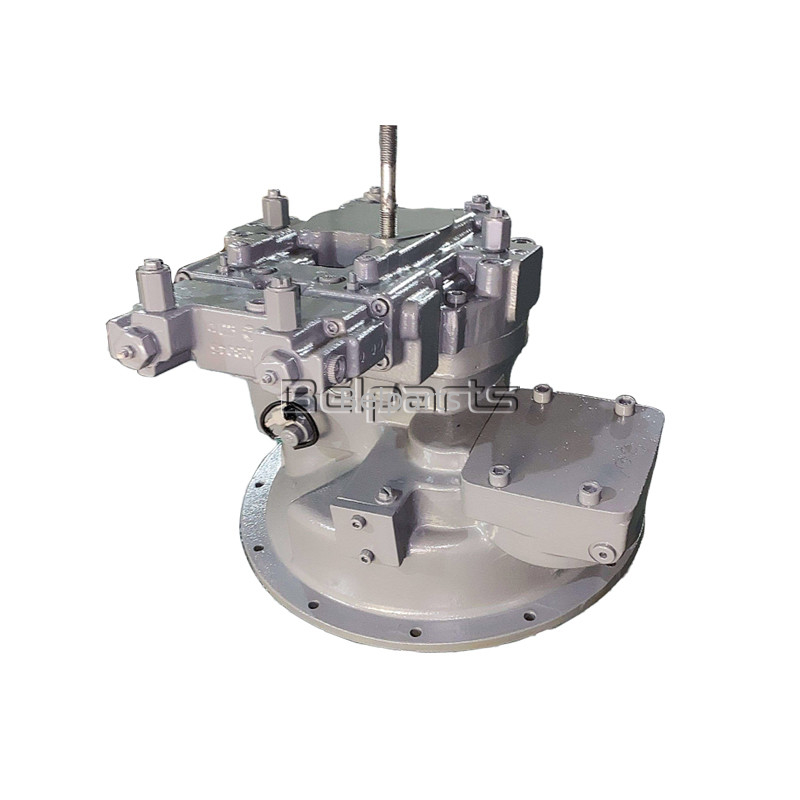 A8V080 pompa hydrauliczna Belparts koparka główna pompa ZX160 dla Hitachi 4441981 4625242