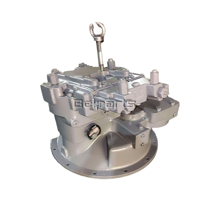 A8V080 pompa hydrauliczna Belparts koparka główna pompa ZX160 dla Hitachi 4441981 4625242