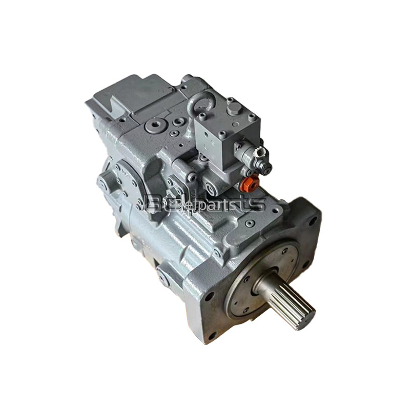 Belparts koparka główna pompa dla hitachi JD870GLC ZX870LC-5B hydrauliczna pompa 9298854 9249785