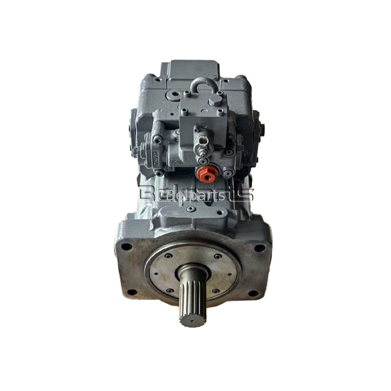 Belparts koparka główna pompa dla hitachi JD870GLC ZX870LC-5B hydrauliczna pompa 9298854 9249785