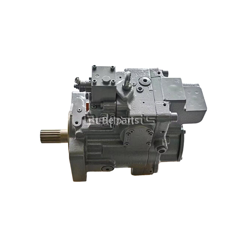 Belparts koparka główna pompa dla hitachi JD870GLC ZX870LC-5B hydrauliczna pompa 9298854 9249785