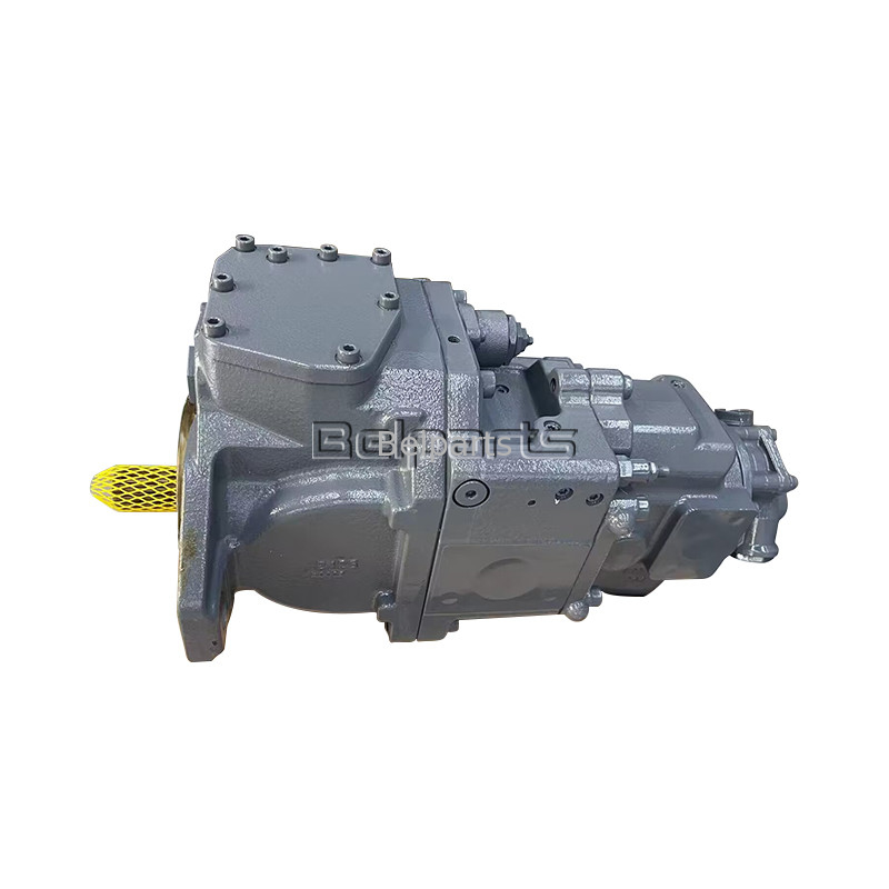 Pompy hydrauliczne dla grabiarki z częściami Belparts Hitachi ZX85USB-6 4469025 fyd00002228