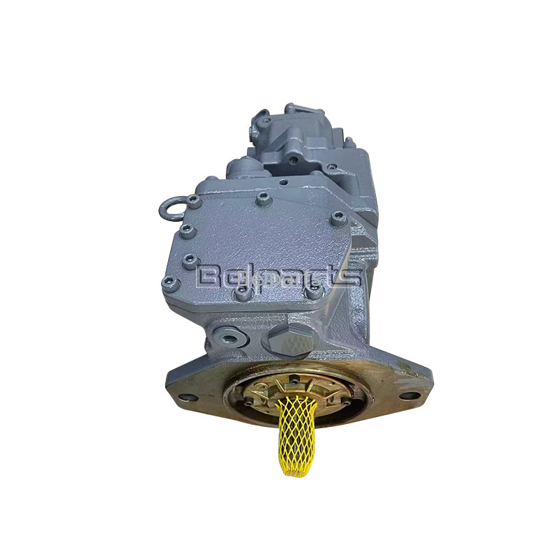 Pompy hydrauliczne dla grabiarki z częściami Belparts Hitachi ZX85USB-6 4469025 fyd00002228