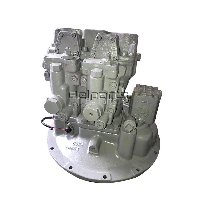 EX120-5 EX130H-5 Hydraulic Pump Belparts Excavator Main Pump dla Hitachi 9151416 9153026 9158018 9159230