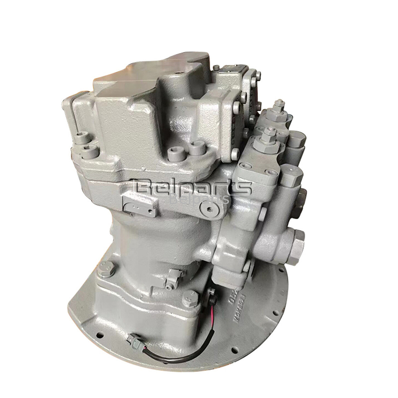 EX120-5 EX130H-5 Hydraulic Pump Belparts Excavator Main Pump dla Hitachi 9151416 9153026 9158018 9159230