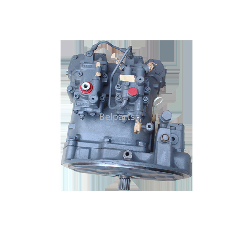 EX270-5 EX270LC-5 EX280LCH-5 Hydraulic Pump Excavator Main Pump dla Hitachi 9151953 9155144
