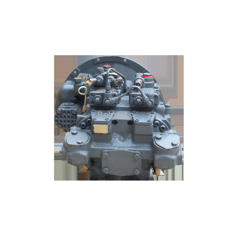 EX270-5 EX270LC-5 EX280LCH-5 Hydraulic Pump Excavator Main Pump dla Hitachi 9151953 9155144