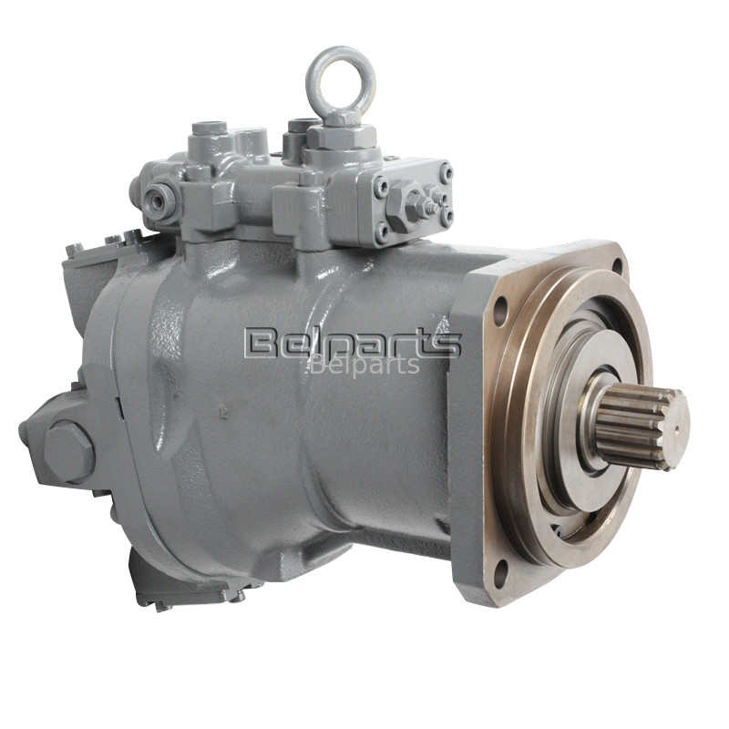 EX300-3 EX300LC-3 EX310-3 EX310LC-3 Hydraulic Pump Bel Parts Excavator Main Pump For Hitachi 9122780 9136850 9122779