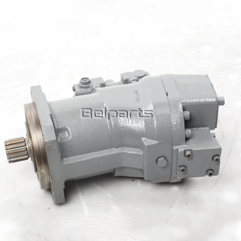 EX300-3 EX300LC-3 EX310-3 EX310LC-3 Hydraulic Pump Bel Parts Excavator Main Pump For Hitachi 9122780 9136850 9122779