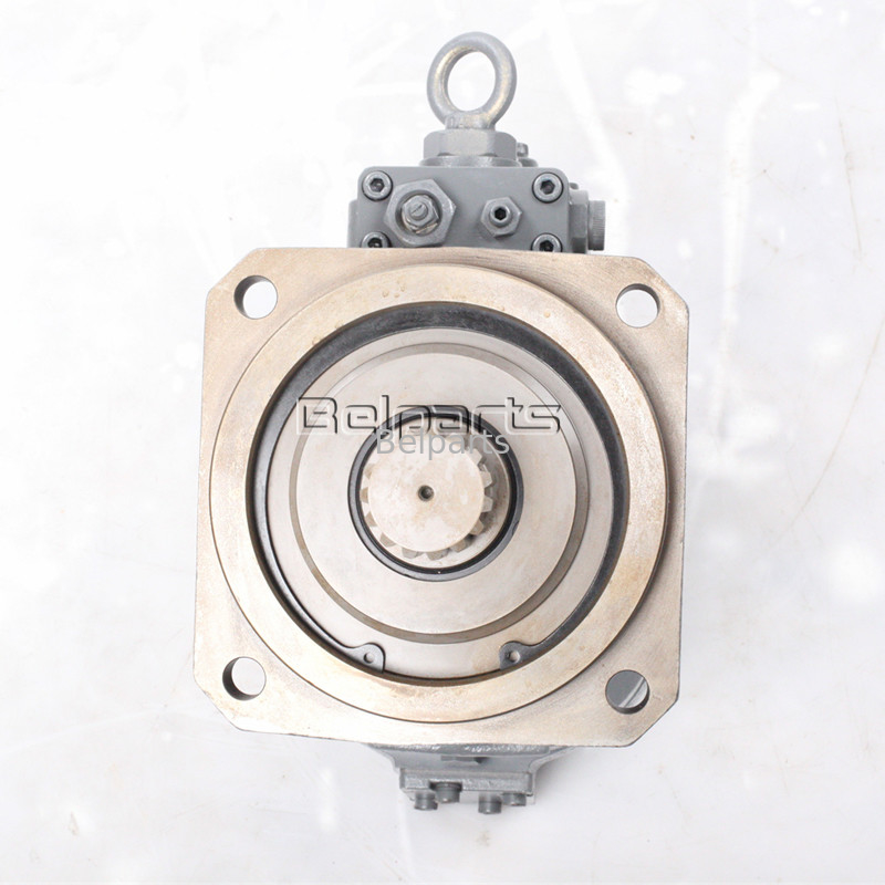 EX300-3 EX300LC-3 EX310-3 EX310LC-3 Hydraulic Pump Bel Parts Excavator Main Pump For Hitachi 9122780 9136850 9122779