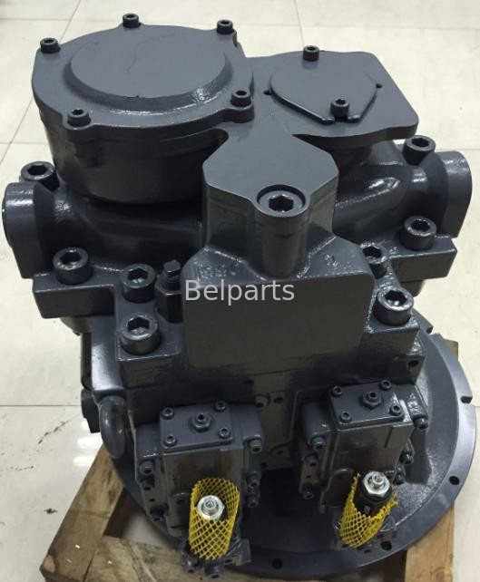 Główna pompa koparki stalowej dla Hitachi EX550-3 EX600-3 EX550-5 EX600-5 EX550 EX600 Hydraulic Pump 9136529
