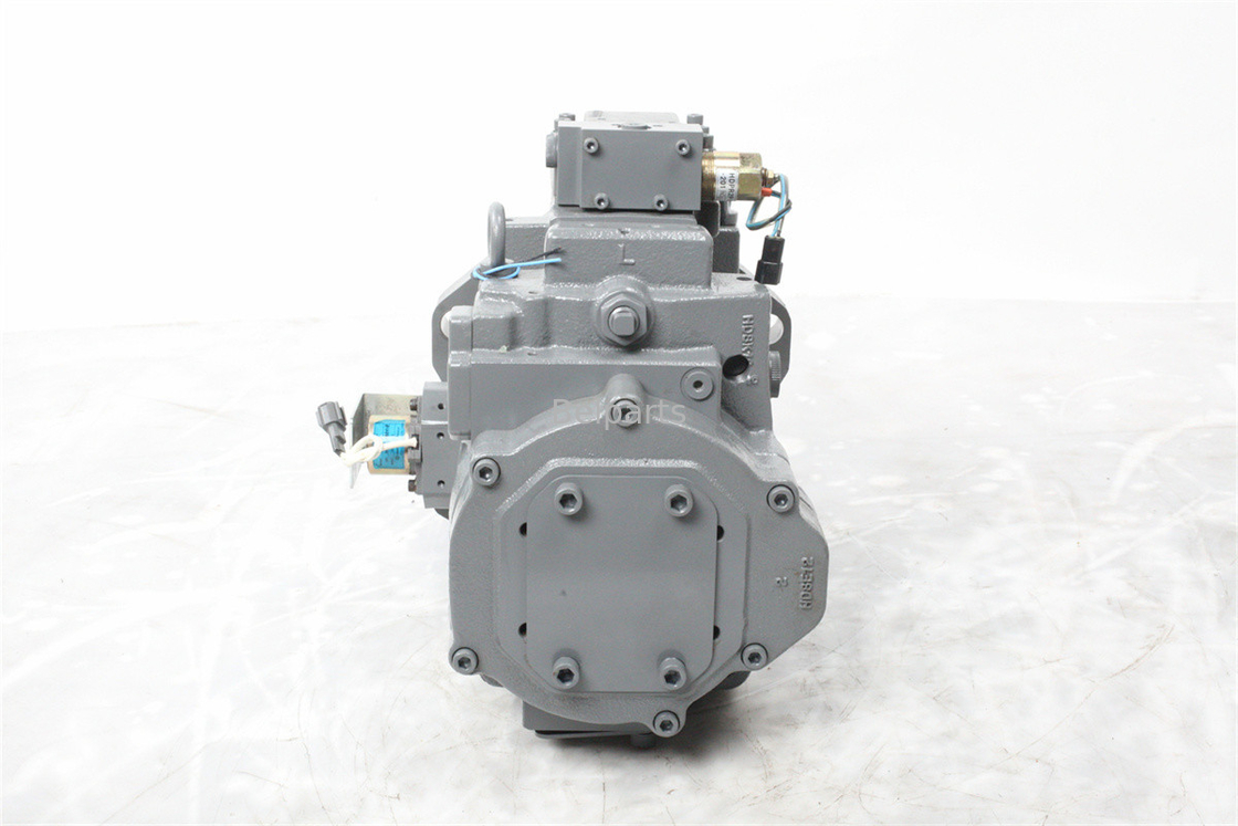 Pompy hydrauliczne dla koparek z częściami Belparts EX750-5 EX800H-5 9139426 9168965 9169241 9184005