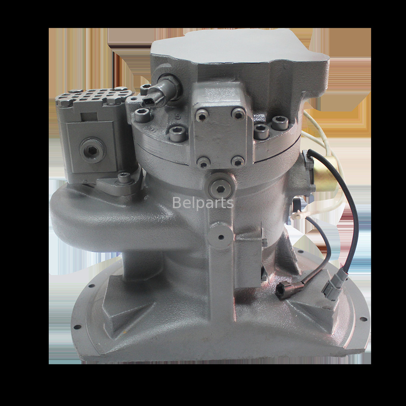Pompy hydrauliczne dla koparek Belparts EX100-5 EX110M-5 EX100-5E 9151412 9152593 9158021 9159228