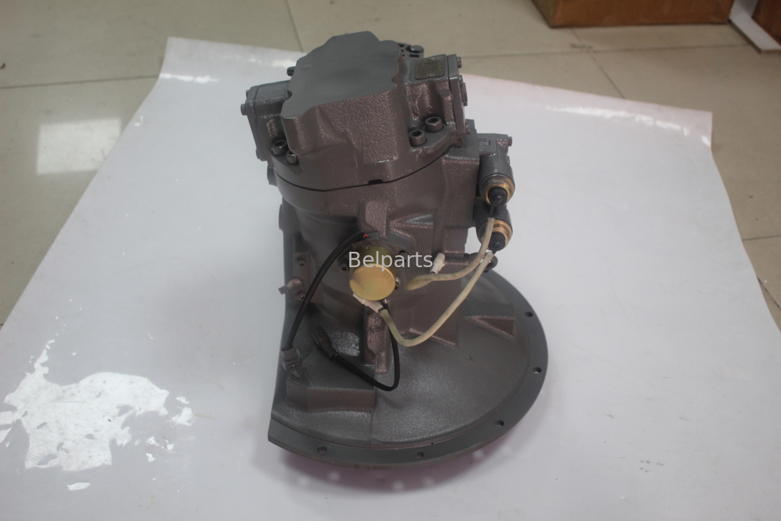 Pompy hydrauliczne dla koparek Belparts EX100-5 EX110M-5 EX100-5E 9151412 9152593 9158021 9159228